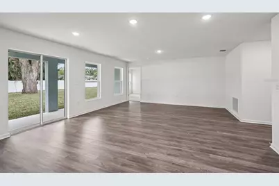 2259 NW 23rd Road, Ocala, FL 34475 - Photo 13