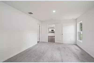 2259 NW 23rd Road, Ocala, FL 34475 - Photo 23