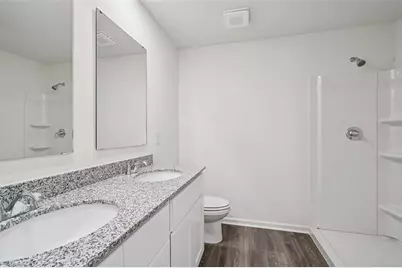 2259 NW 23rd Road, Ocala, FL 34475 - Photo 3