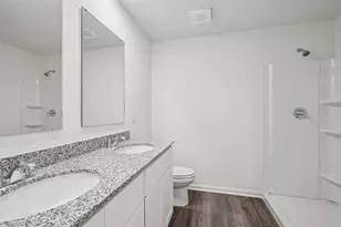 2259 NW 23rd Rd, Ocala, FL 34475 - Photo 3