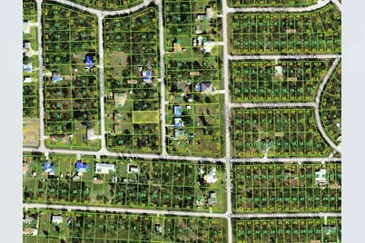 12469 Poem Avenue, Punta Gorda, FL 33955 - Photo 3