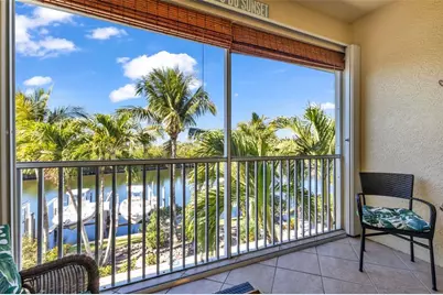 3233 Purple Martin Drive #122, Punta Gorda, FL 33950 - Photo 31