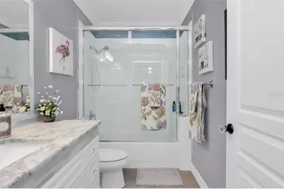 3233 Purple Martin Drive #122, Punta Gorda, FL 33950 - Photo 17