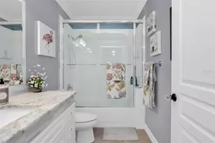 3233 Purple Martin Dr, Punta Gorda, FL 33950 - Photo 17