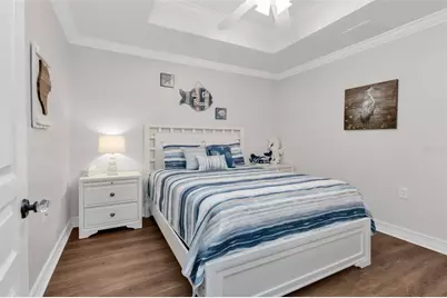 3233 Purple Martin Drive #122, Punta Gorda, FL 33950 - Photo 21