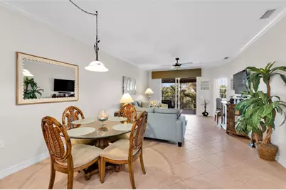 3233 Purple Martin Drive #122, Punta Gorda, FL 33950 - Photo 11