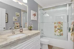 3233 Purple Martin Dr, Punta Gorda, FL 33950 - Photo 15