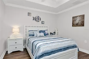 3233 Purple Martin Dr, Punta Gorda, FL 33950 - Photo 19