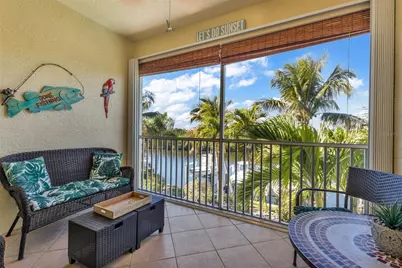 3233 Purple Martin Drive #122, Punta Gorda, FL 33950 - Photo 29