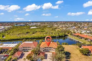 3233 Purple Martin Dr, Punta Gorda, FL 33950 - Photo 1