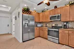 3233 Purple Martin Dr, Punta Gorda, FL 33950 - Photo 5