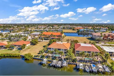 3233 Purple Martin Drive #122, Punta Gorda, FL 33950 - Photo 51