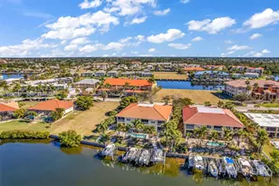 3233 Purple Martin Dr, Punta Gorda, FL 33950 - Photo 51