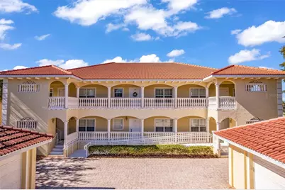 3233 Purple Martin Drive #122, Punta Gorda, FL 33950 - Photo 57