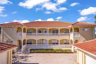 3233 Purple Martin Dr, Punta Gorda, FL 33950 - Photo 57