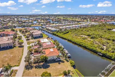3233 Purple Martin Drive #122, Punta Gorda, FL 33950 - Photo 47
