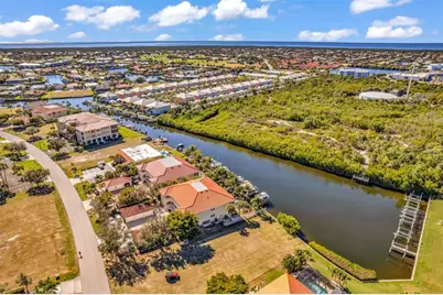 3233 Purple Martin Drive #122, Punta Gorda, FL 33950 - Photo 53