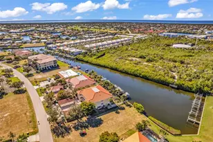 3233 Purple Martin Dr, Punta Gorda, FL 33950 - Photo 53