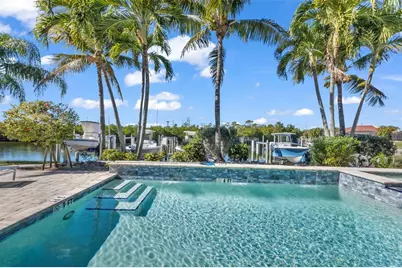 3233 Purple Martin Drive #122, Punta Gorda, FL 33950 - Photo 33