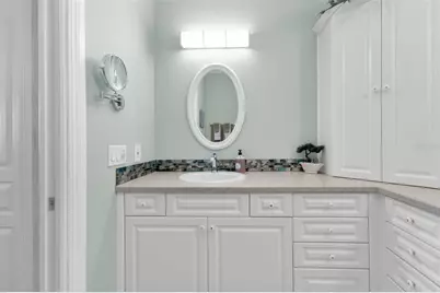 3233 Purple Martin Drive #122, Punta Gorda, FL 33950 - Photo 27