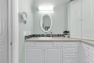 3233 Purple Martin Dr, Punta Gorda, FL 33950 - Photo 27