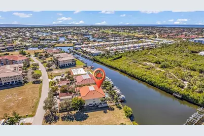 3233 Purple Martin Drive #122, Punta Gorda, FL 33950 - Photo 43