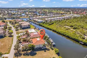 3233 Purple Martin Dr, Punta Gorda, FL 33950 - Photo 43