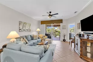 3233 Purple Martin Dr, Punta Gorda, FL 33950 - Photo 13