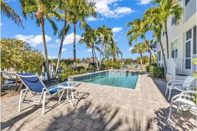 3233 Purple Martin Drive #122, Punta Gorda, FL 33950 - Photo 35