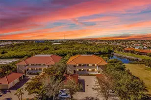 3233 Purple Martin Dr, Punta Gorda, FL 33950 - Photo 45