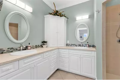 3233 Purple Martin Drive #122, Punta Gorda, FL 33950 - Photo 25