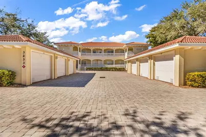 3233 Purple Martin Drive #122, Punta Gorda, FL 33950 - Photo 41