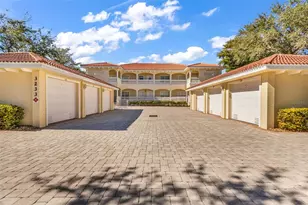 3233 Purple Martin Dr, Punta Gorda, FL 33950 - Photo 41