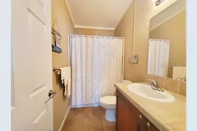 29200 Jones Loop Road #718, Punta Gorda, FL 33950 - Photo 17