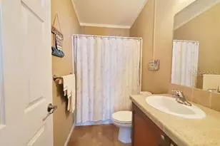 29200 Jones Loop Rd, Punta Gorda, FL 33950 - Photo 17