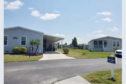29200 Jones Loop Road #718, Punta Gorda, FL 33950 - Photo 1