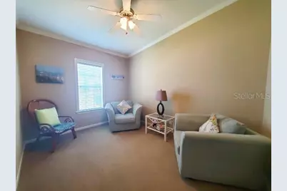 29200 Jones Loop Road #718, Punta Gorda, FL 33950 - Photo 7