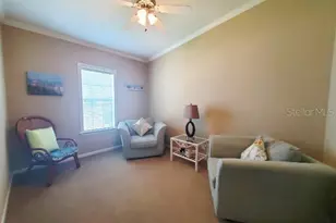 29200 Jones Loop Rd, Punta Gorda, FL 33950 - Photo 7