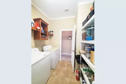 29200 Jones Loop Road #718, Punta Gorda, FL 33950 - Photo 15