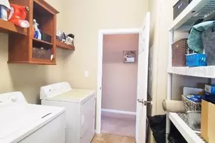 29200 Jones Loop Rd, Punta Gorda, FL 33950 - Photo 15