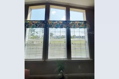 29200 Jones Loop Road #718, Punta Gorda, FL 33950 - Photo 9