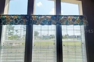 29200 Jones Loop Rd, Punta Gorda, FL 33950 - Photo 9