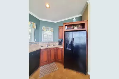 29200 Jones Loop Road #718, Punta Gorda, FL 33950 - Photo 35