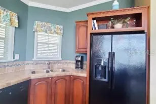 29200 Jones Loop Rd, Punta Gorda, FL 33950 - Photo 35