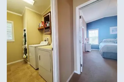 29200 Jones Loop Road #718, Punta Gorda, FL 33950 - Photo 23