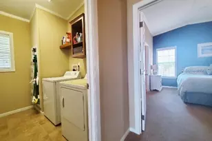 29200 Jones Loop Rd, Punta Gorda, FL 33950 - Photo 23