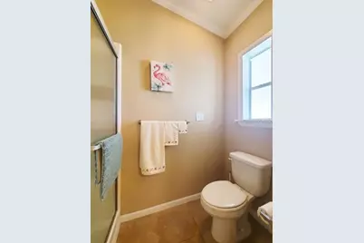 29200 Jones Loop Road #718, Punta Gorda, FL 33950 - Photo 31