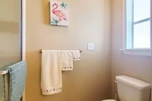 29200 Jones Loop Rd, Punta Gorda, FL 33950 - Photo 31