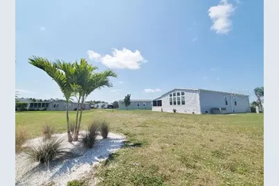29200 Jones Loop Road #718, Punta Gorda, FL 33950 - Photo 49
