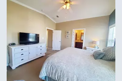 29200 Jones Loop Road #718, Punta Gorda, FL 33950 - Photo 27